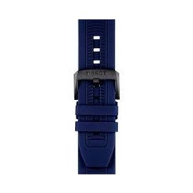 Tissot T115.417.37.041.00 Erkek Kol Saati