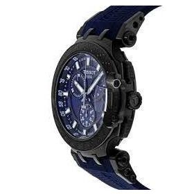 Tissot T115.417.37.041.00 Erkek Kol Saati