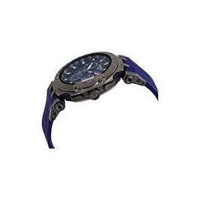 Tissot T115.417.37.041.00 Erkek Kol Saati