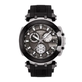 Tissot T1154172706100 Erkek Kol Saati