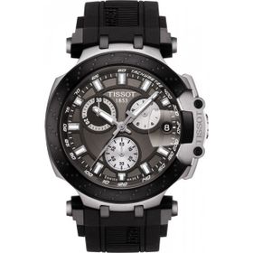 Tissot T1154172706100 Erkek Kol Saati