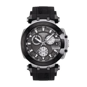 Tissot T1154172706100 Erkek Kol Saati