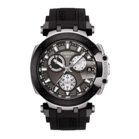 Tissot T1154172706100 Erkek Kol Saati