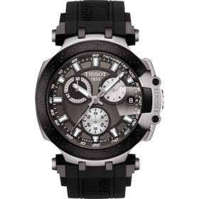 Tissot T1154172706100 Erkek Kol Saati
