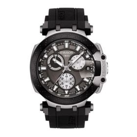 Tissot T1154172706100 Erkek Kol Saati