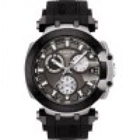 Tissot T1154172706100 Erkek Kol Saati