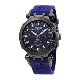 Tissot T1154173704100 Erkek Kol Saati