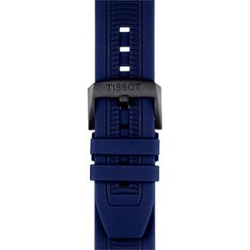 Tissot T1154173704100 Erkek Kol Saati