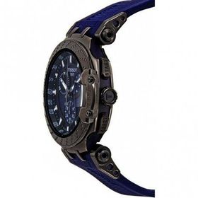 Tissot T1154173704100 Erkek Kol Saati