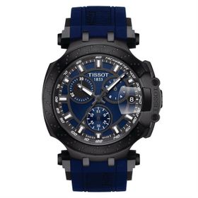 Tissot T1154173704100 Erkek Kol Saati