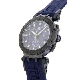 Tissot T1154173704100 Erkek Kol Saati