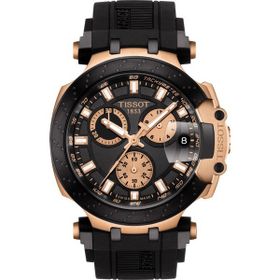 Tissot T1154173705100 Erkek Kol Saati