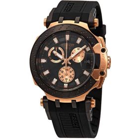 Tissot T1154173705100 Erkek Kol Saati