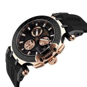 Tissot T1154173705100 Erkek Kol Saati