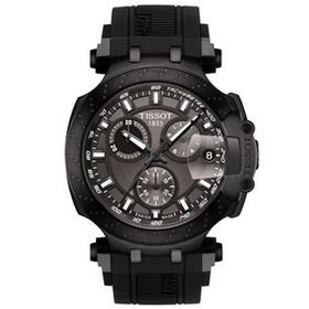 Tissot T1154173706103 Erkek Kol Saati