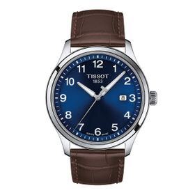Tissot T116.410.16.047.00 Erkek Kol Saati