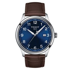 Tissot T116.410.16.047.00 Erkek Kol Saati
