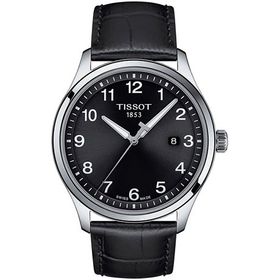 Tıssot T116.410.16.057.00 Xl Classic Erkek Kol Saati