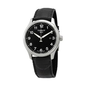 Tıssot T116.410.16.057.00 Xl Classic Erkek Kol Saati