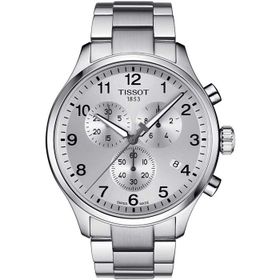 Tissot T116.617.11.037.00 Erkek Kol Saati