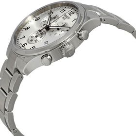 Tissot T116.617.11.037.00 Erkek Kol Saati