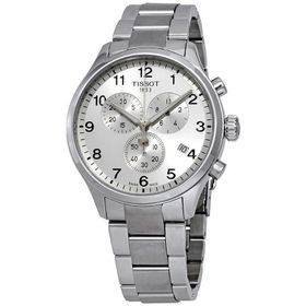 Tissot T116.617.11.037.00 Erkek Kol Saati