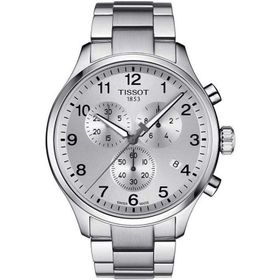 Tissot T116.617.11.037.00 Erkek Kol Saati