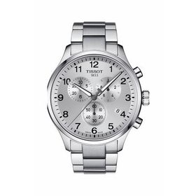 Tissot T116.617.11.037.00 Erkek Kol Saati
