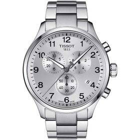 Tissot T116.617.11.037.00 Erkek Kol Saati