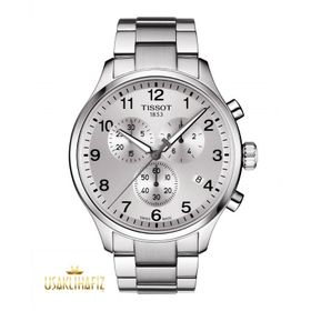 Tissot T116.617.11.037.00 Erkek Kol Saati