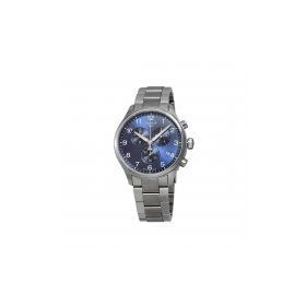 Tissot T116.617.11.047.01 Erkek Kol Saati