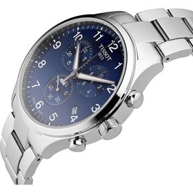 Tissot T116.617.11.047.01 Erkek Kol Saati