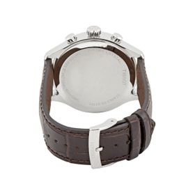Tissot T116.617.16.037.00 Erkek Kol Saati