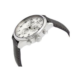 Tissot T116.617.16.037.00 Erkek Kol Saati