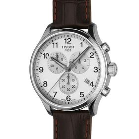 Tissot T116.617.16.037.00 Erkek Kol Saati