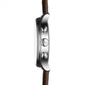 Tissot T116.617.16.037.00 Erkek Kol Saati
