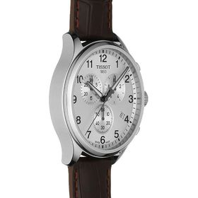 Tissot T116.617.16.037.00 Erkek Kol Saati