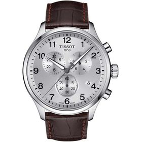 Tissot T116.617.16.037.00 Erkek Kol Saati