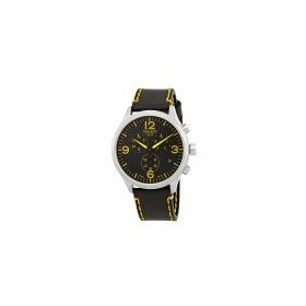 Tissot T116.617.16.057.01 Erkek Kol Saati