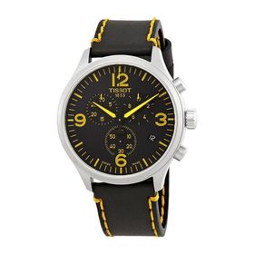 Tissot T116.617.16.057.01 Erkek Kol Saati