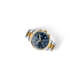 Tissot T116.617.22.041.00 Erkek Kol Saati