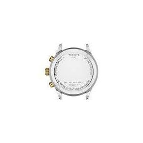 Tissot T116.617.22.041.00 Erkek Kol Saati