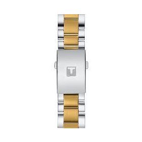 Tissot T116.617.22.041.00 Erkek Kol Saati