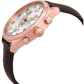 Tissot T116.617.36.037.00 Erkek Kol Saati