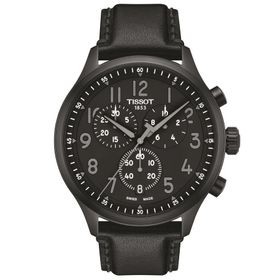 Tissot T116.617.36.052.00 Chrono XL Vintage Erkek Kol Saati