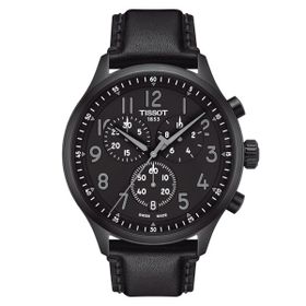 Tissot T116.617.36.052.00 Chrono XL Vintage Erkek Kol Saati