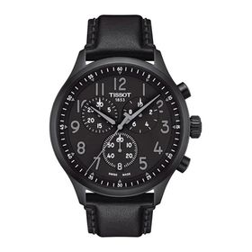 Tissot T116.617.36.052.00 Chrono XL Vintage Erkek Kol Saati
