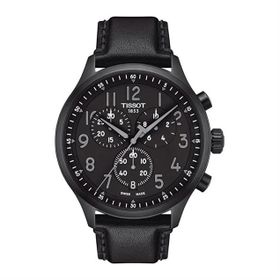 Tissot T116.617.36.052.00 Chrono XL Vintage Erkek Kol Saati