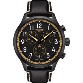 Tissot T116.617.36.052.02 Kol Saati