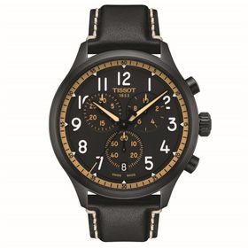 Tissot T116.617.36.052.02 Kol Saati